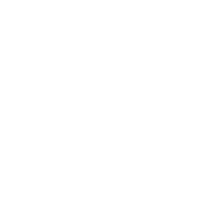 kimikun123's emblem