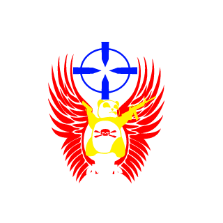 RyuKiLLa's emblem