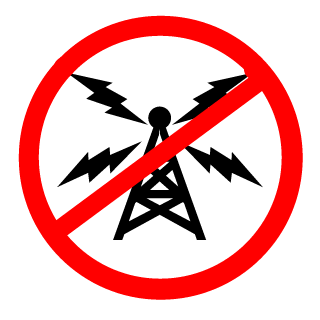 0a2c374f02698c82's emblem