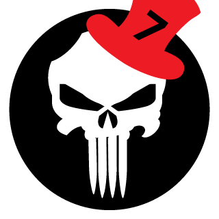 KROKANTE_BR's emblem