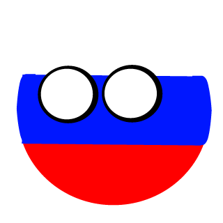 GutoDM18's emblem