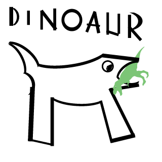 CharacterCarp08's emblem