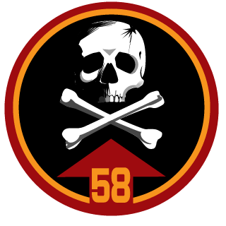 nemo5858's emblem