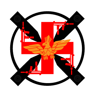 1sourCream's emblem