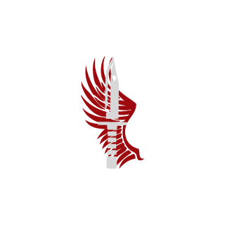 LuisK223's emblem