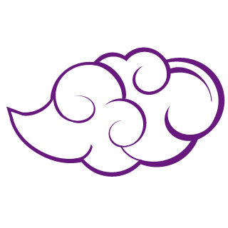 shymb-'s emblem