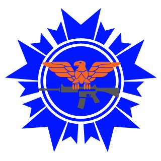 MrPhatt06's emblem