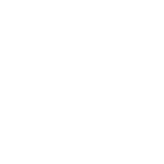 JunioSts's emblem