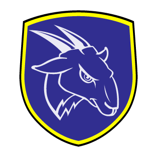PMCSOCOM's emblem