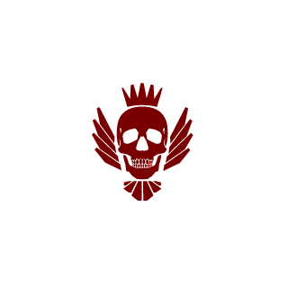 TrashByte's emblem