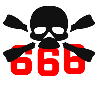 petzon666's emblem