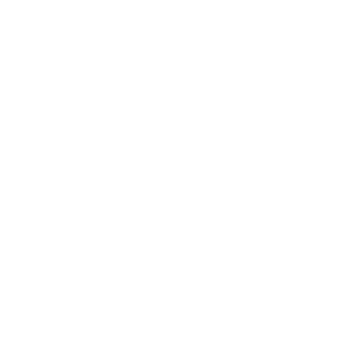 Chamdomery's emblem