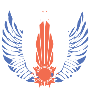 DonFortes's emblem