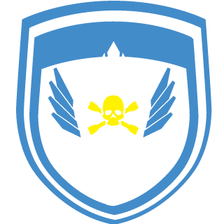 DanielXml's emblem