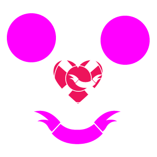HardstyleDNA's emblem