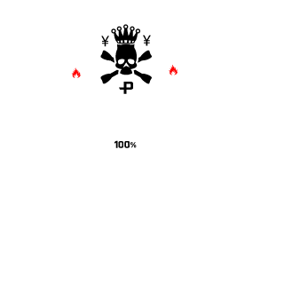 1NakataNakamura's emblem
