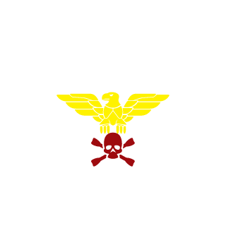 Haelthys's emblem