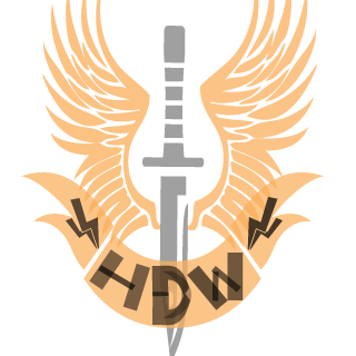 NatahnB's emblem