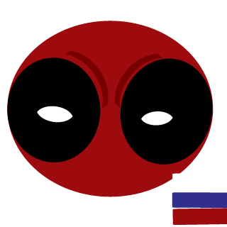 Kvazar3999's emblem
