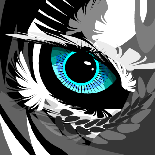 effect's emblem