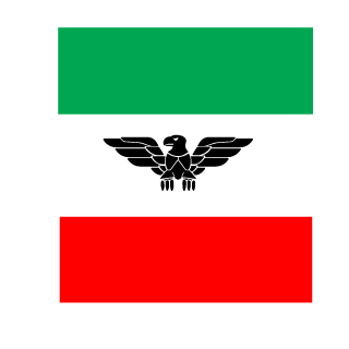 SAMAN_mz11's emblem