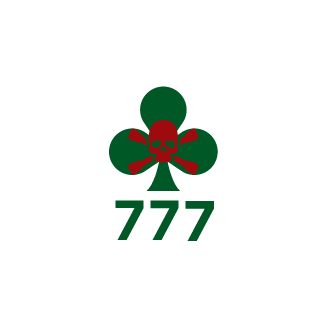 DrDeath777's emblem