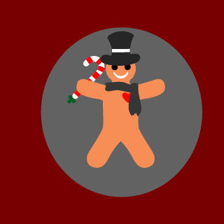 Mister_Vittatus's emblem