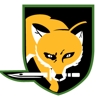 flimgus7's emblem