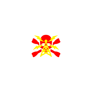 hfox1979's emblem