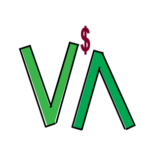 BaertigerBear's emblem