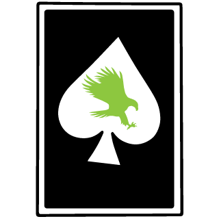 Ly95ii's emblem