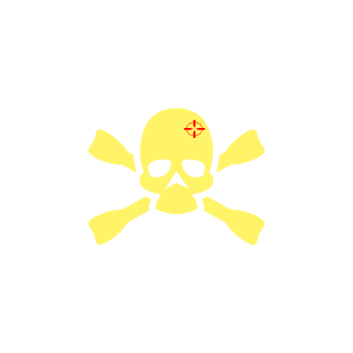 NicoRastaMan's emblem