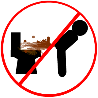 _GZBL_MKZS_'s emblem