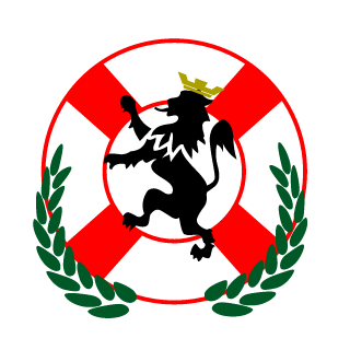 Vivalaeriks's emblem