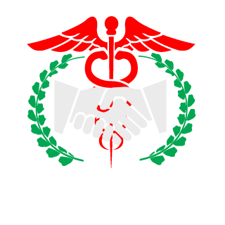L4lz's emblem