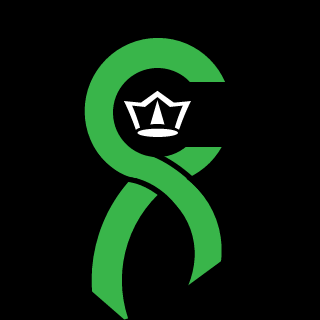 slbdmb20's emblem