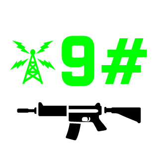 Otkecske's emblem