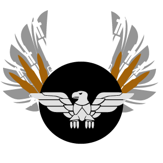 EwanMcgreg's emblem