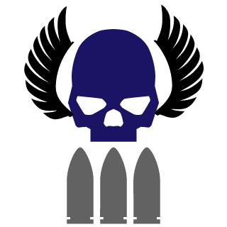 HecticBean450's emblem
