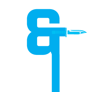 GosDEP6382's emblem