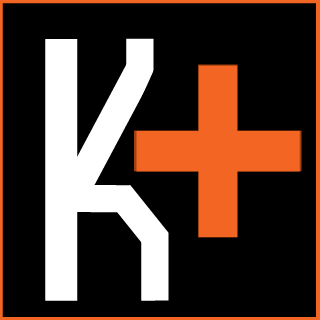 KurffyMcfly's emblem