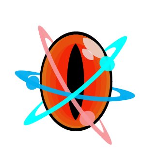 kat_E_mma's emblem