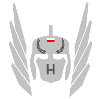 Cobalt54PL's emblem