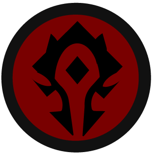 DastardlyBr's emblem