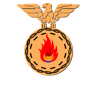 ItsPapaFrank's emblem