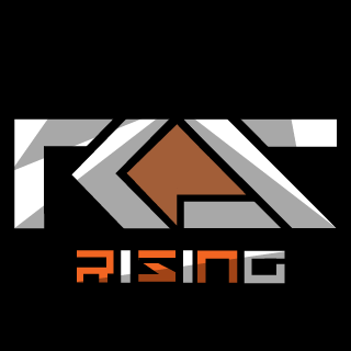 x7dust's emblem