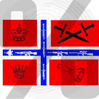 RsX_RaiiN's emblem