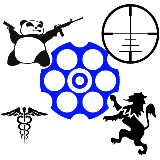 JusDTP3's emblem