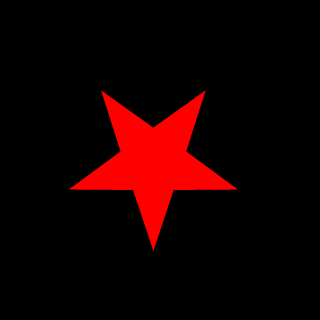 MuffinMan_SPA's emblem