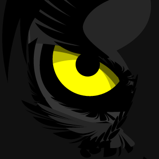 Bagheera_21194's emblem